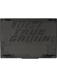 MSI CYBORG 15 A13VE-2268XTRNN I5-13420H 16GB DDR5 512GB SSD RTX4050 GDDR6 6GB 15.6" DOS